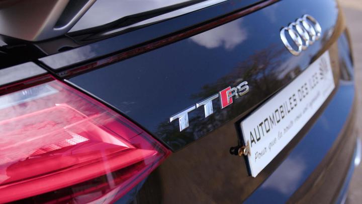 Importation de véhicules haut de gamme d'occasion La Réunion