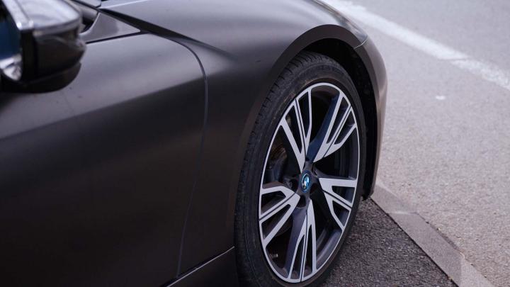 Rachat voitures de prestige La Réunion