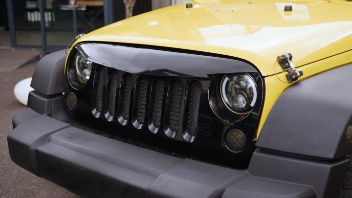 Rachat voitures de prestige La Réunion